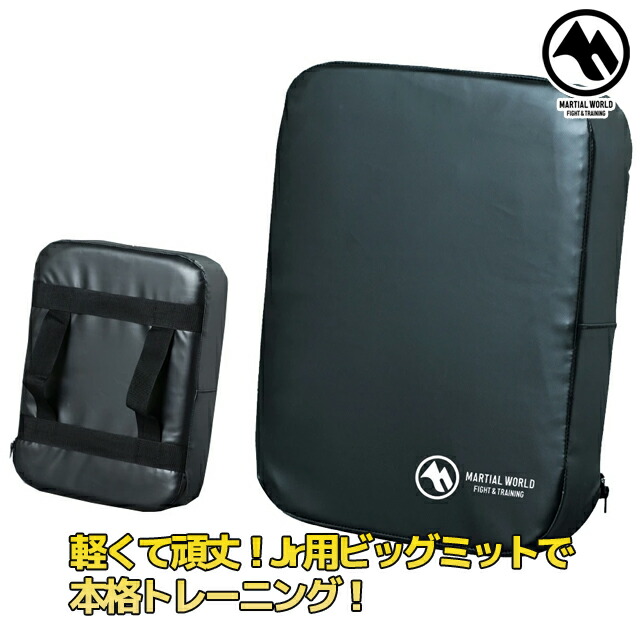 ビッグミット」の人気商品一覧 | 安い商品を通販サイトから探す - 価格