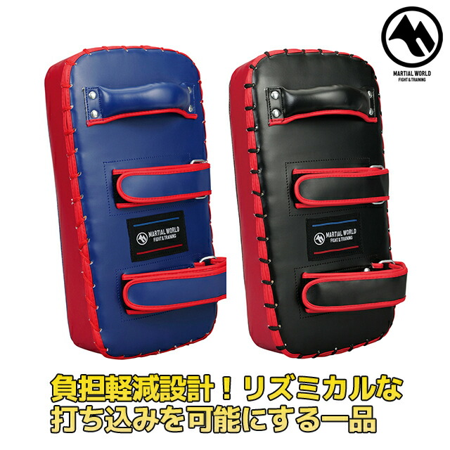 winning キックミット 楽天市場】ウイニング キック ミット（スポーツ