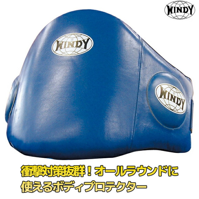楽天市場】windy ベリープロテクターの通販