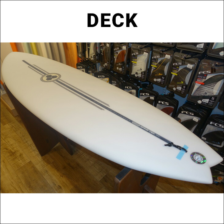 未使用】【IKE】【IKE PROJECT】【アイケーイー】サンダル 未使用