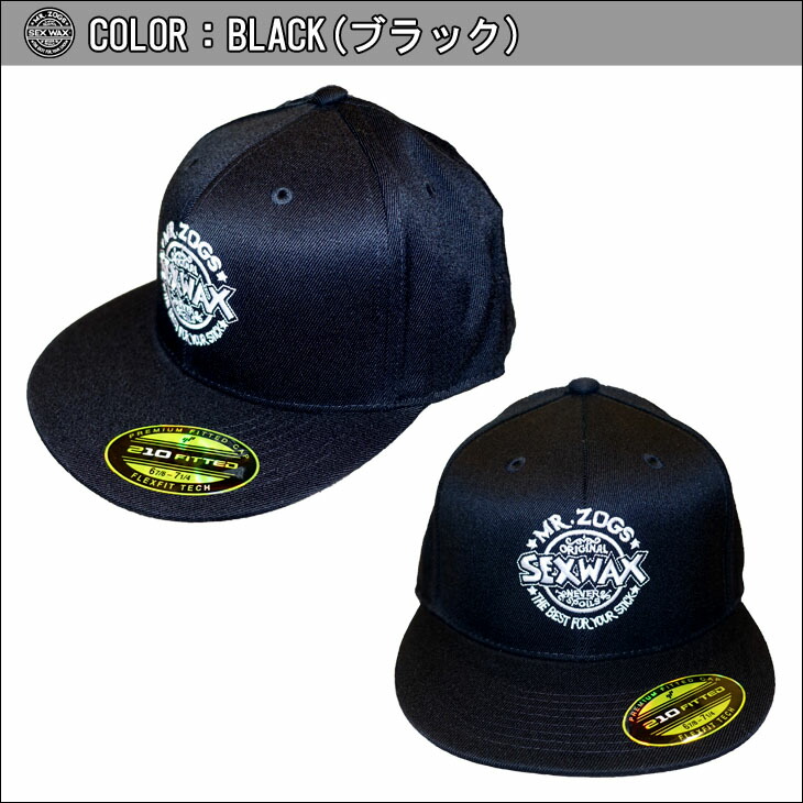 楽天市場】【2/4〜2/9エントリーでP10倍】SEXWAX セックスワックス