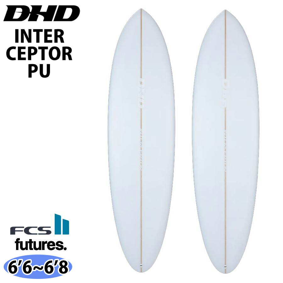 楽天市場】オルタナティブ サーフボード（スポーツ・アウトドア）の通販