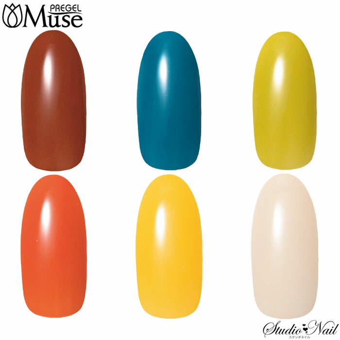 楽天市場】プリジェル PREGEL ミューズ リキュールシロップシリーズ