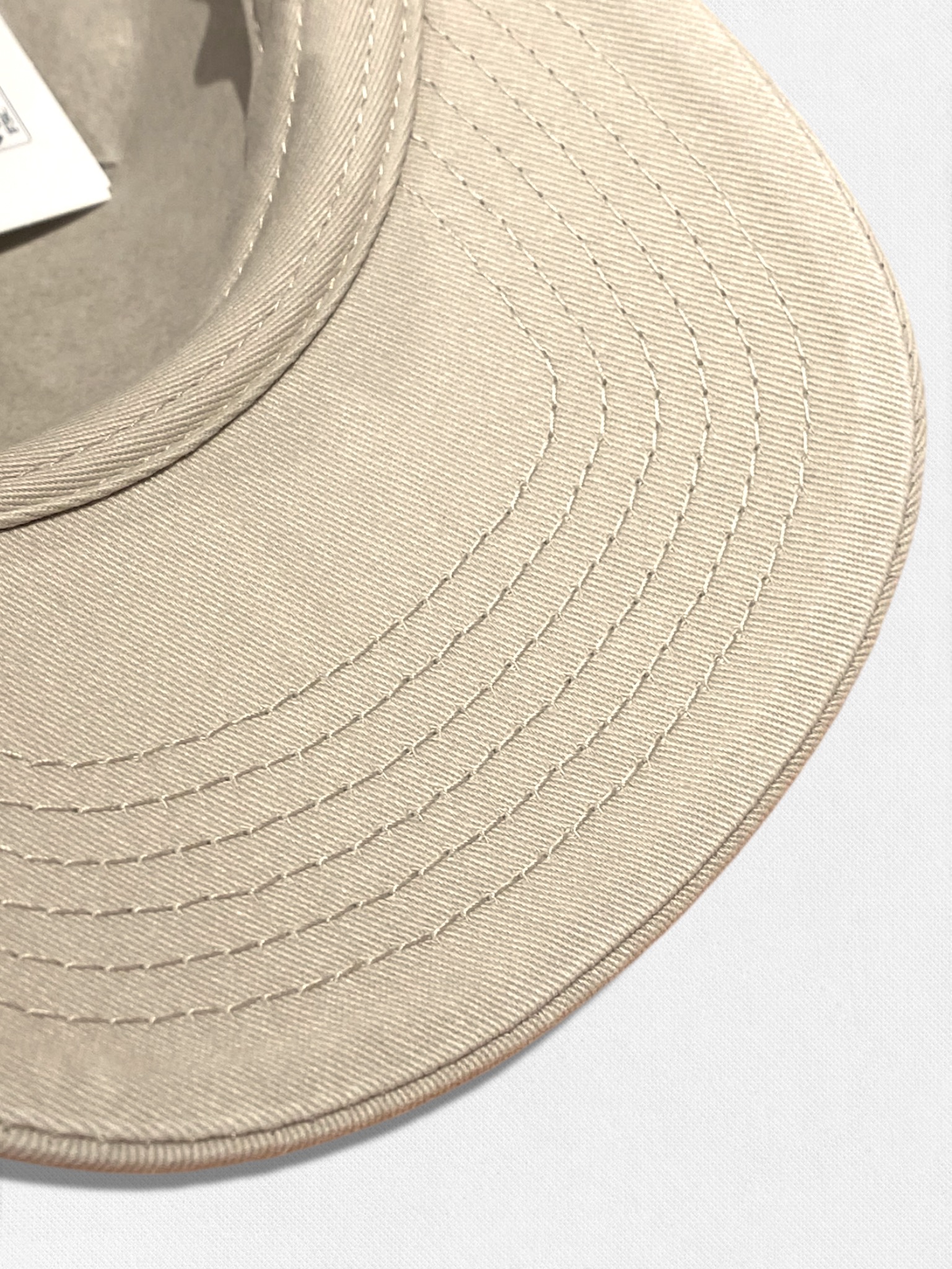 楽天市場】【定価39,600円(税込)】MM6 Maison Margiela エムエム