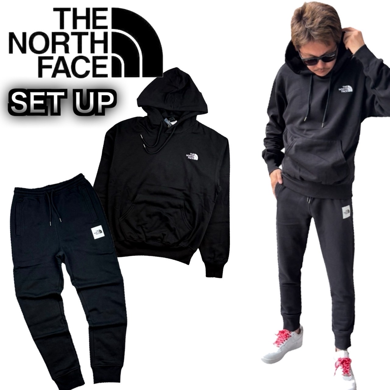 楽天市場】 TheNorthFace・ノースフェイス : STY1 楽天市場店