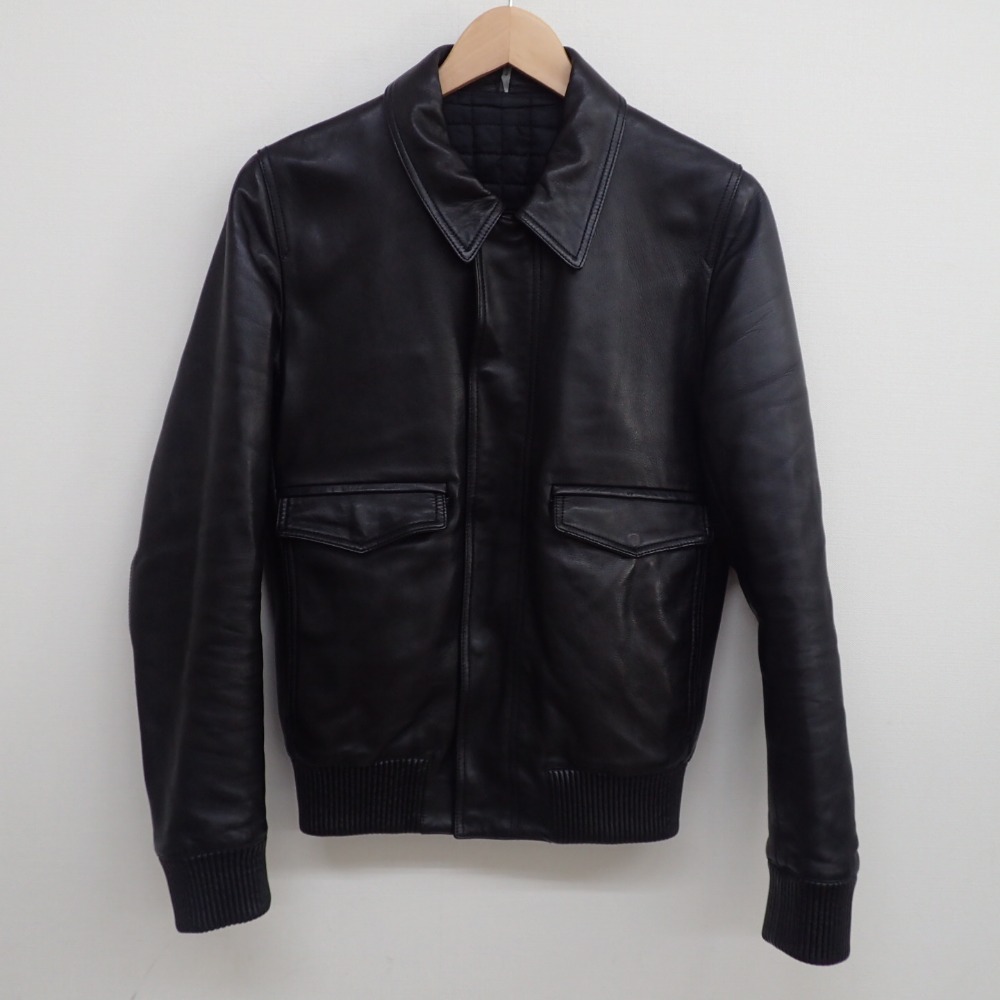 楽天市場】DIOR HOMME【ディオールオム】 国内正規 10AW 0H3541670100