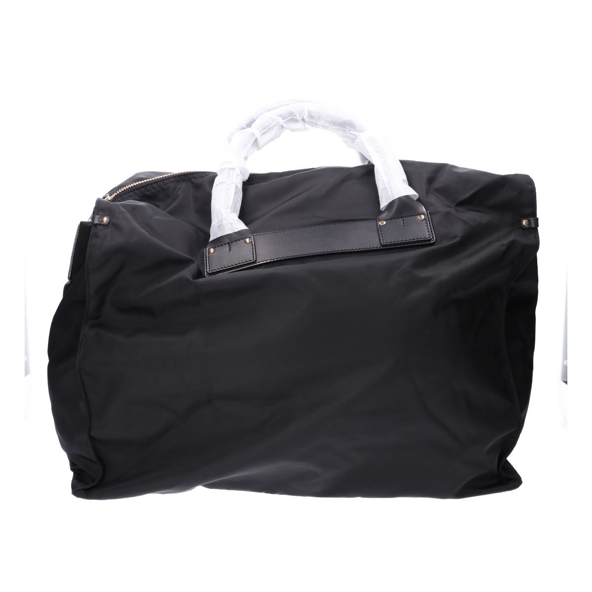 Felisi フェリージ ボストン ラゲージP3/DS 黒 【公式通販】