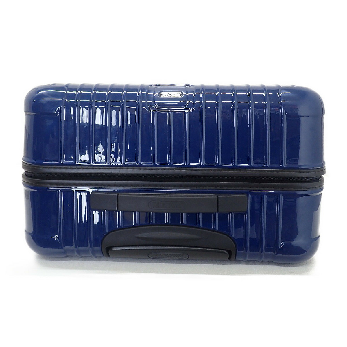 楽天市場】RIMOWA リモワ UNITED ARROWSユナイテッドアローズ別注