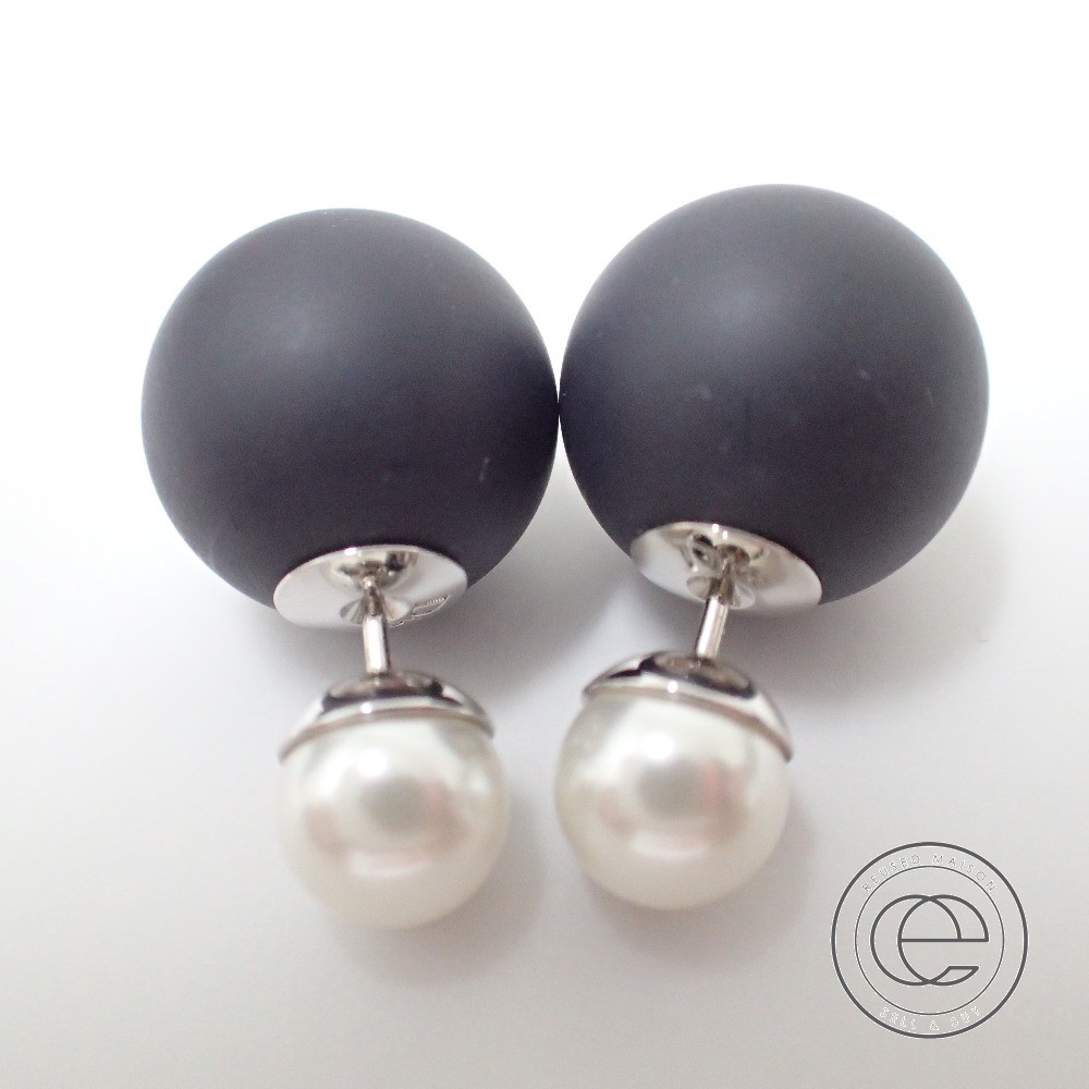 楽天市場】Christian Dior クリスチャンディオール Dior Tribales