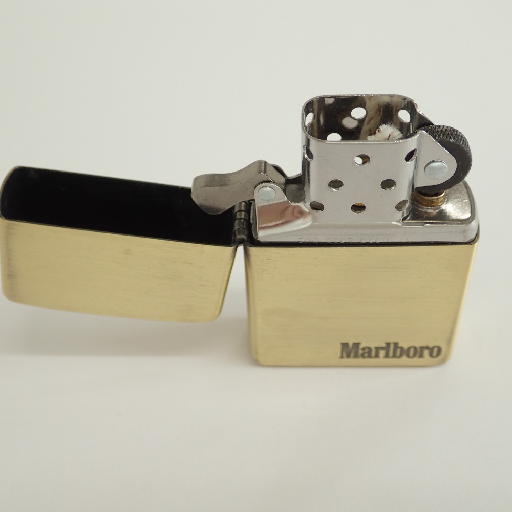 zi 163 マールボロ ジッポー 未使用 マルボロ zippoのおすすめ人気商品