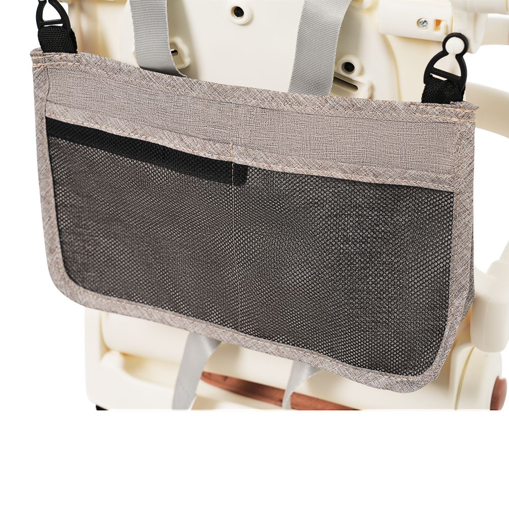 レア❗️】 銀魂 応募 当選 伝説のビームサーベル 風 懐中電灯 尾美一