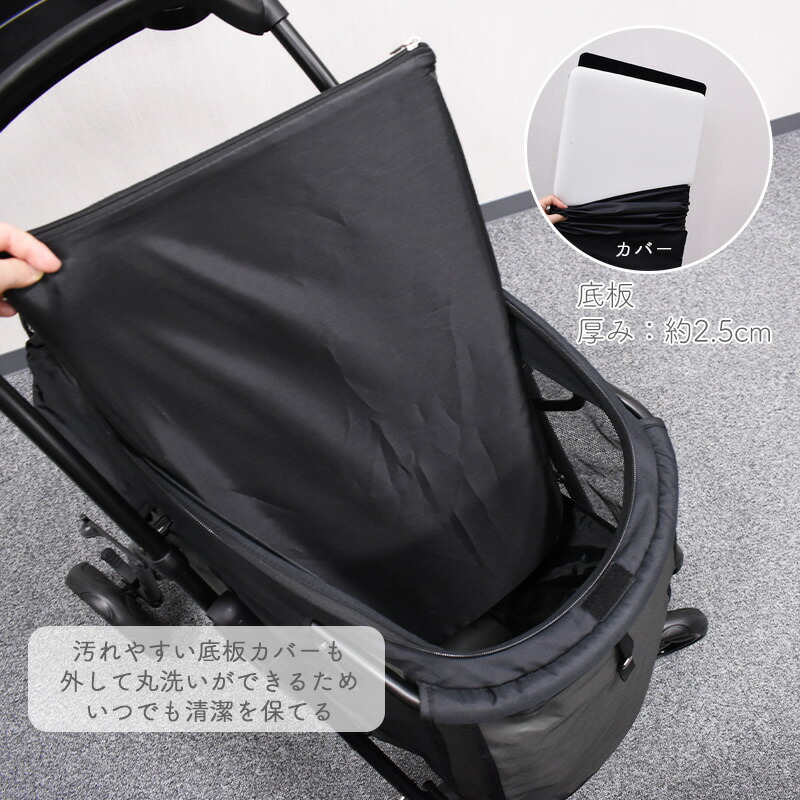 楽天市場】GEX わんわんカート 中型犬用 モスグリーン犬 多頭飼育 4輪