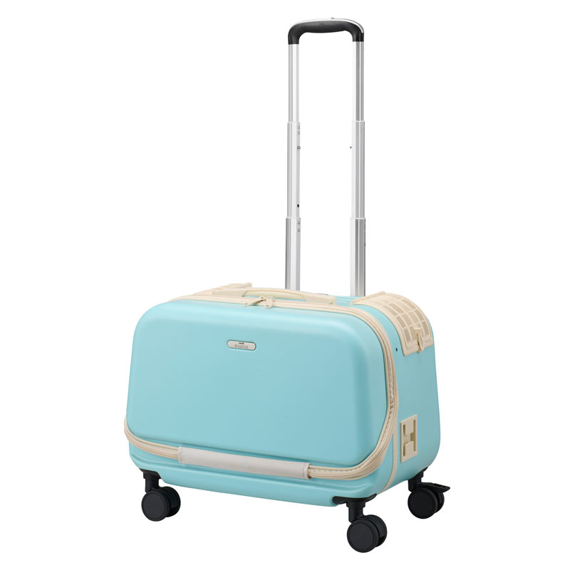 楽天市場】GEX OSOTO コロフィー M ミルク / モカ / アクア10kg以下 犬