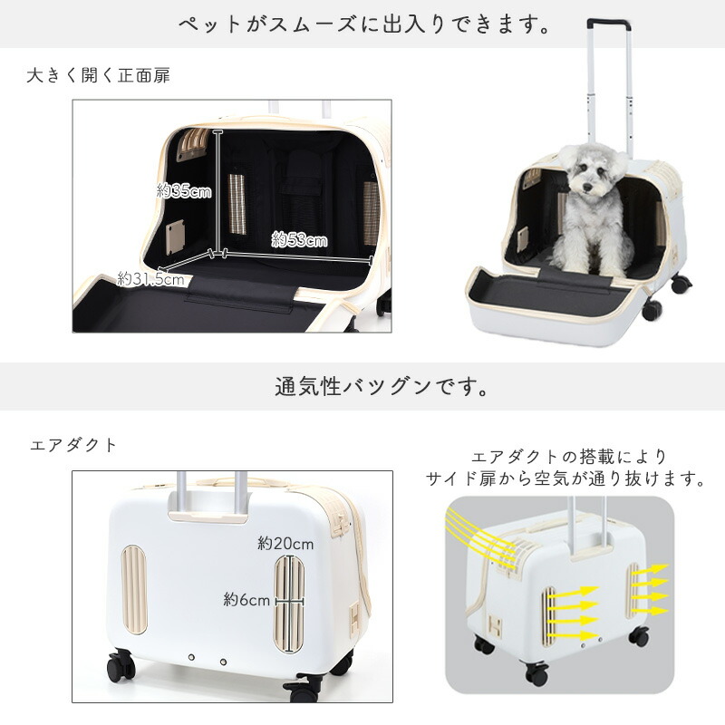 楽天市場】GEX OSOTO コロフィー L ミルク15kg以下 犬用 猫用