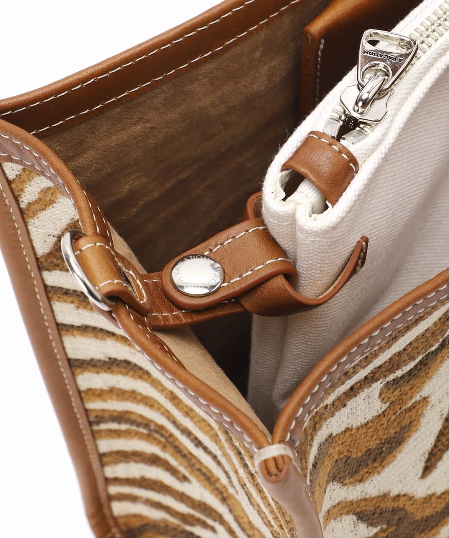 JOURNAL STANDARD L'ESSAGE｜《予約》【A VACATION/ア ヴァケーション