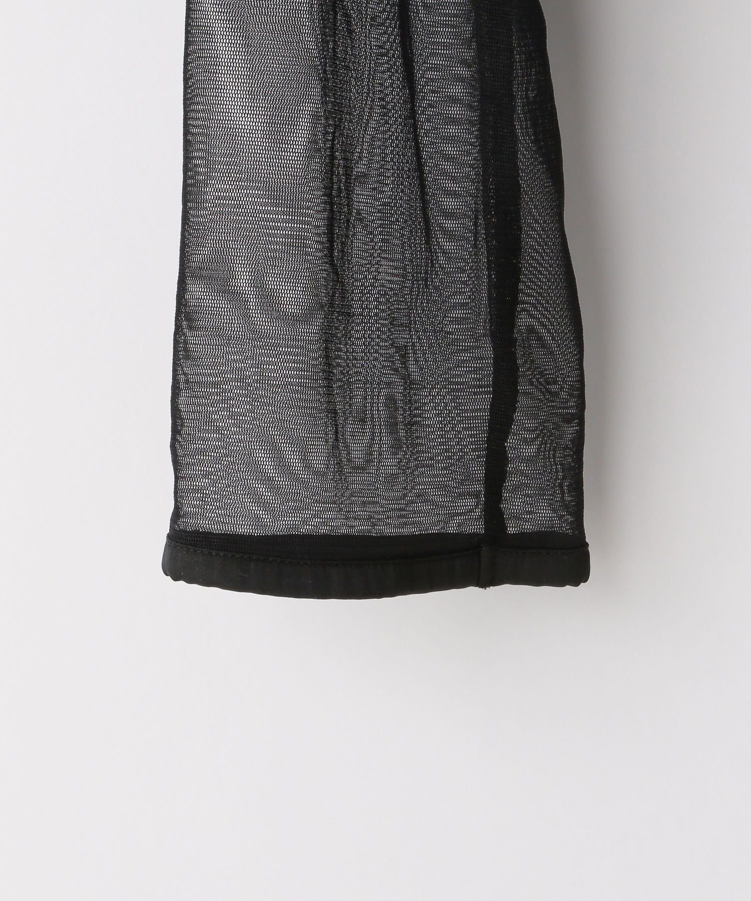 LOWRYS FARM｜【オケージョン】チュールフリルベストセット | Rakuten