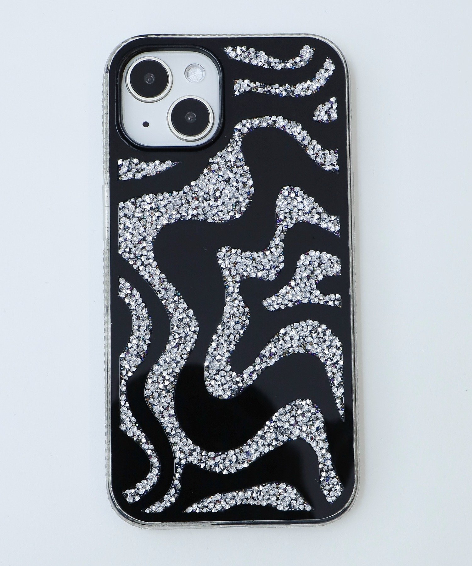 kate spade new york｜【公式】スターリー スカイ アイフォン 15 Pro