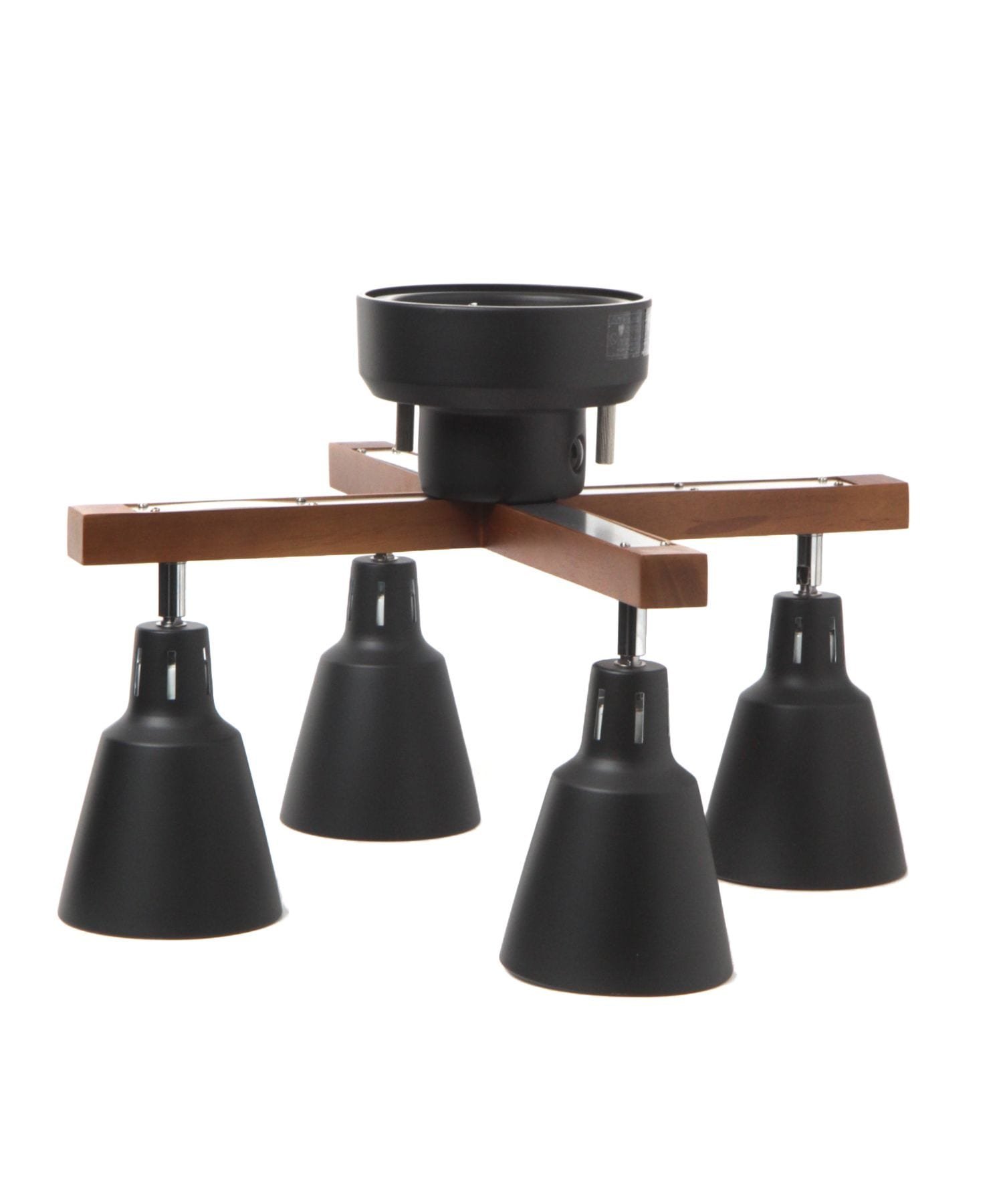 Francfranc｜マーブルヴェール シーリングランプ | Rakuten Fashion