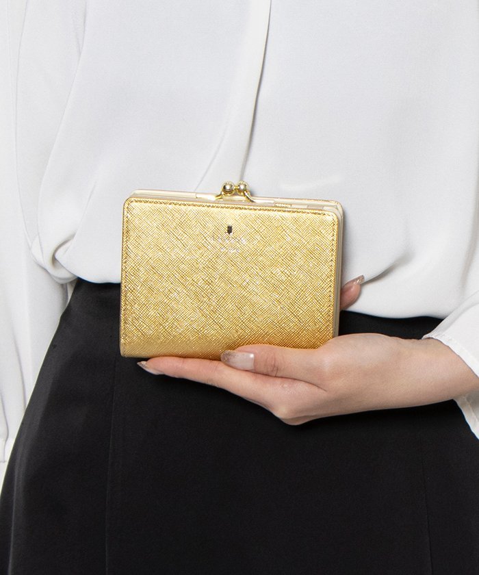 KUIPO｜ランバン オン ブルー LANVIN en Bleu リュクサンブールブリエ