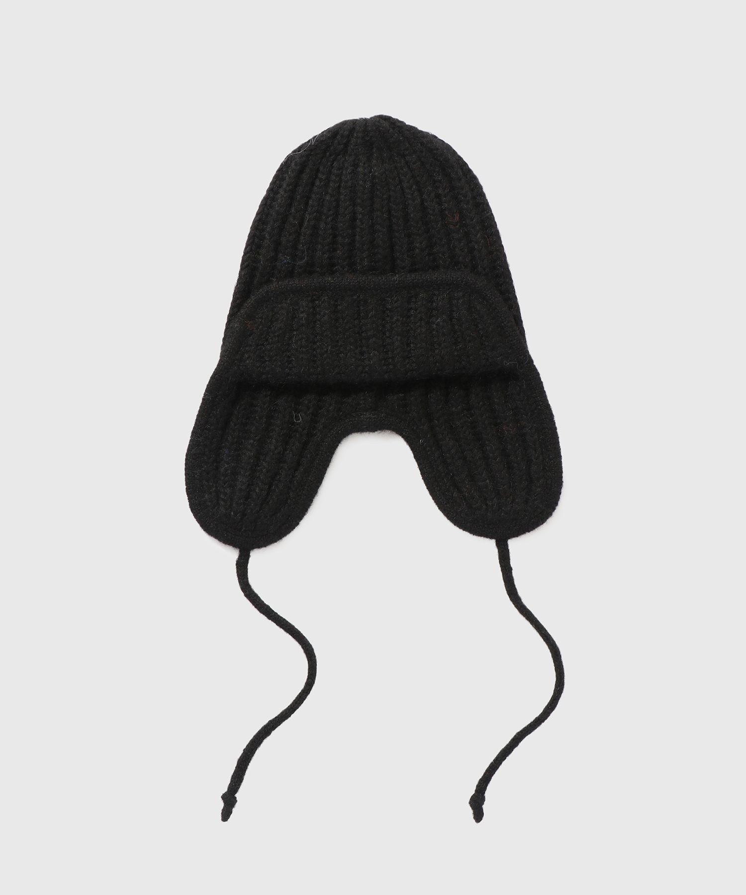 ADAM ET ROPE'｜【THE INOUE BROTHERStogether with ADAM ET ROPE