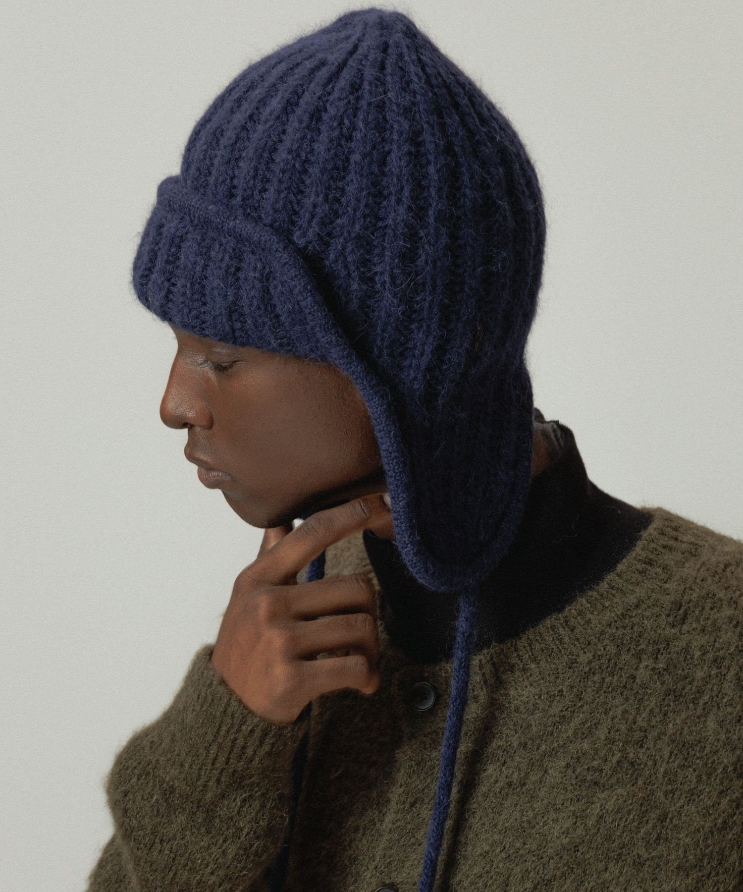 ADAM ET ROPE'｜【THE INOUE BROTHERStogether with ADAM ET ROPE