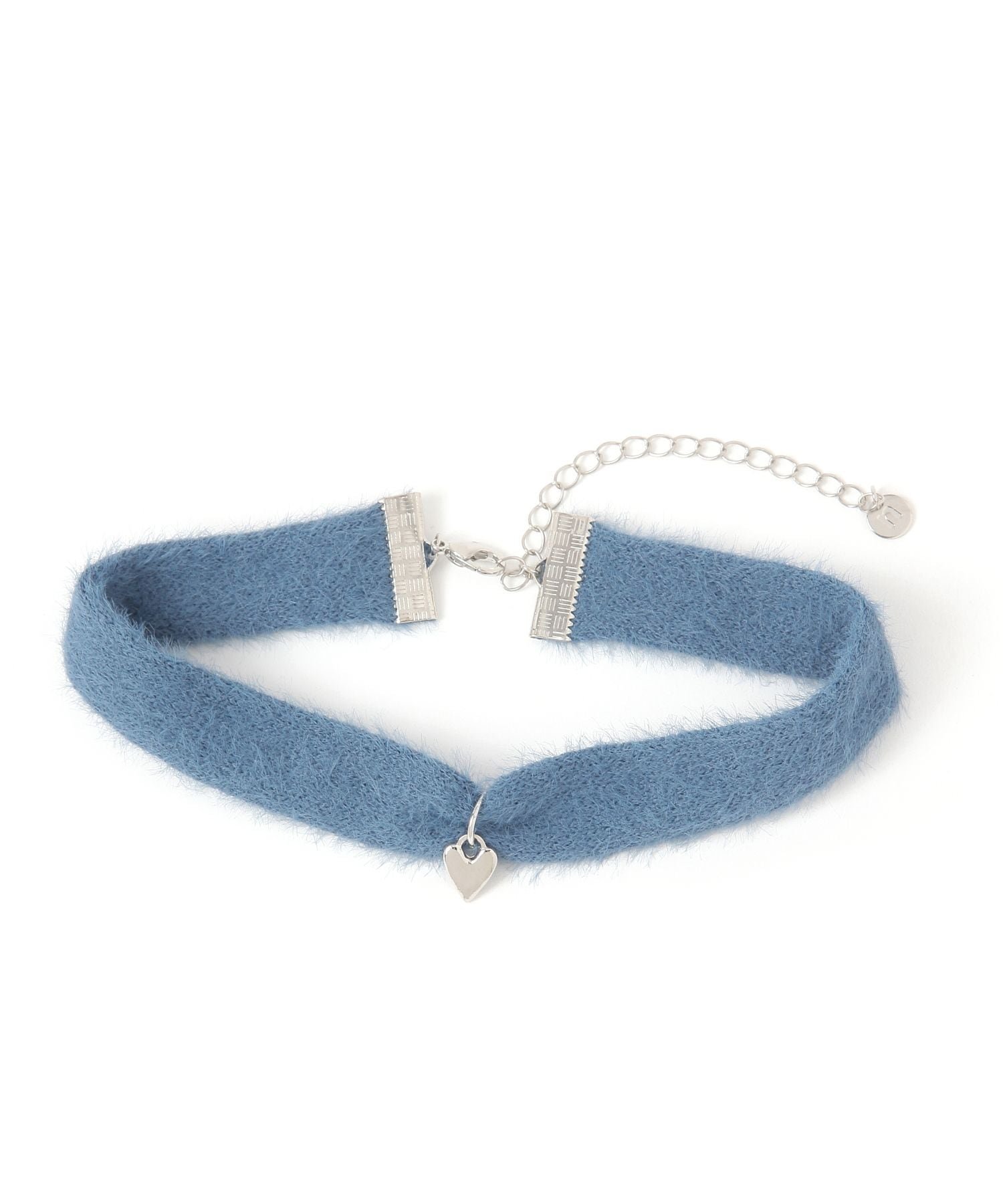 なー】NICO chunkyのチョーカー 3点 なー】NICO chunkyのチョーカー 3