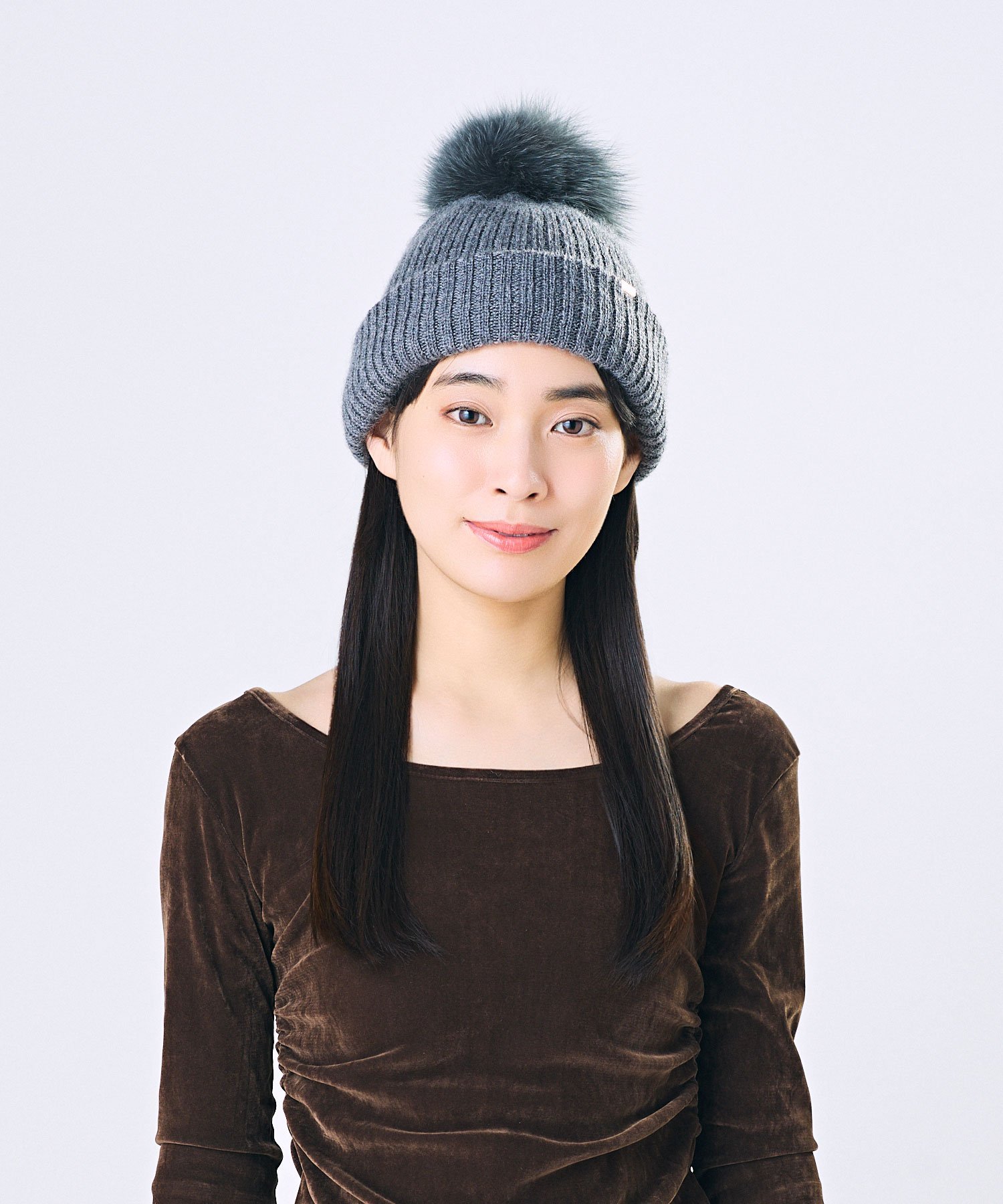 CA4LA｜EX PLATINA FOX 7 | Rakuten Fashion(楽天ファッション／旧楽天