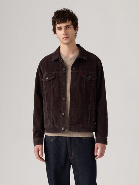 Levi's｜トラッカージャケット | Rakuten Fashion(楽天ファッション