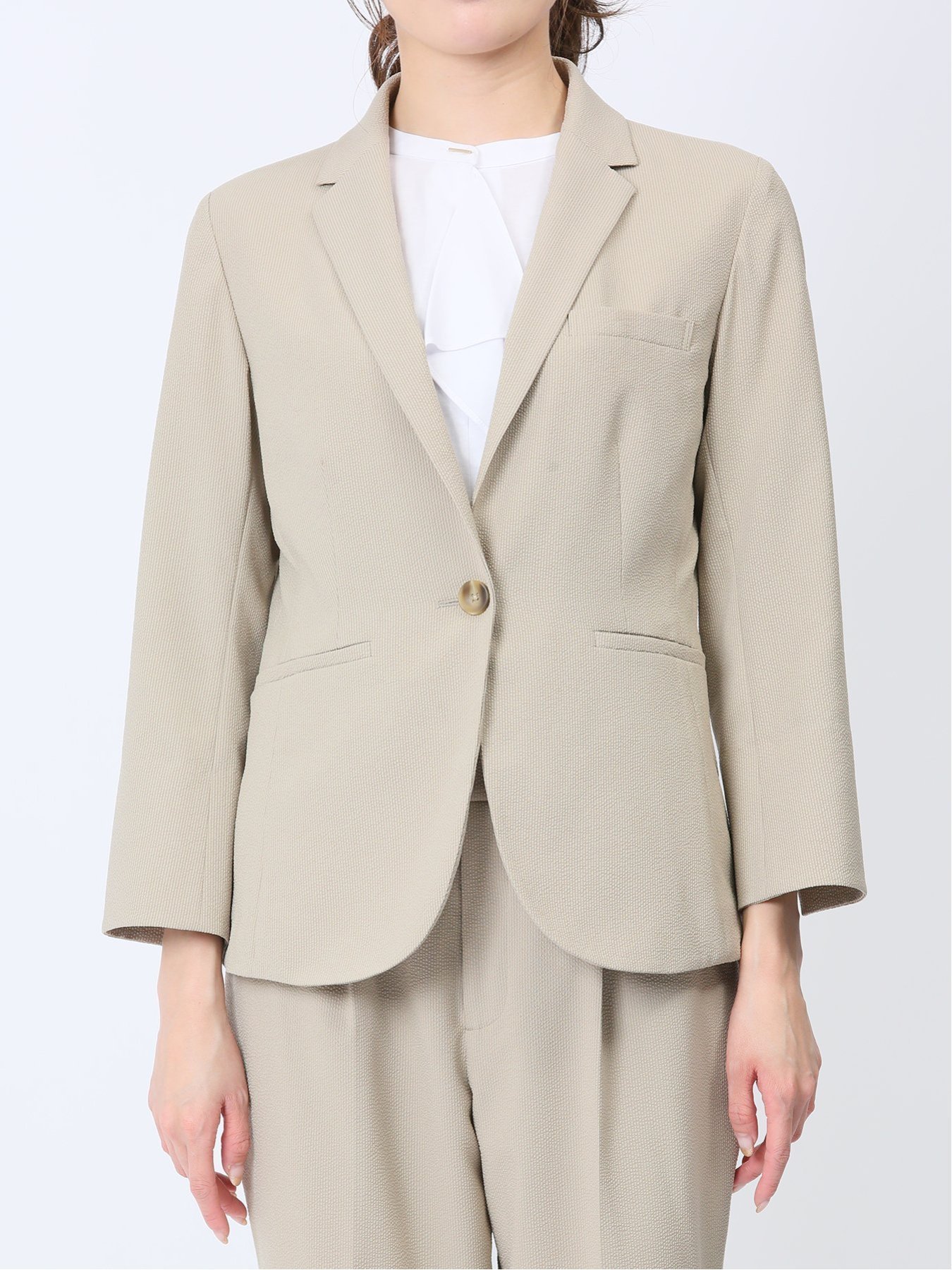 Kjack 様 ご依頼品 kjack様 まとめご依頼品 kjack様 まとめご依頼品