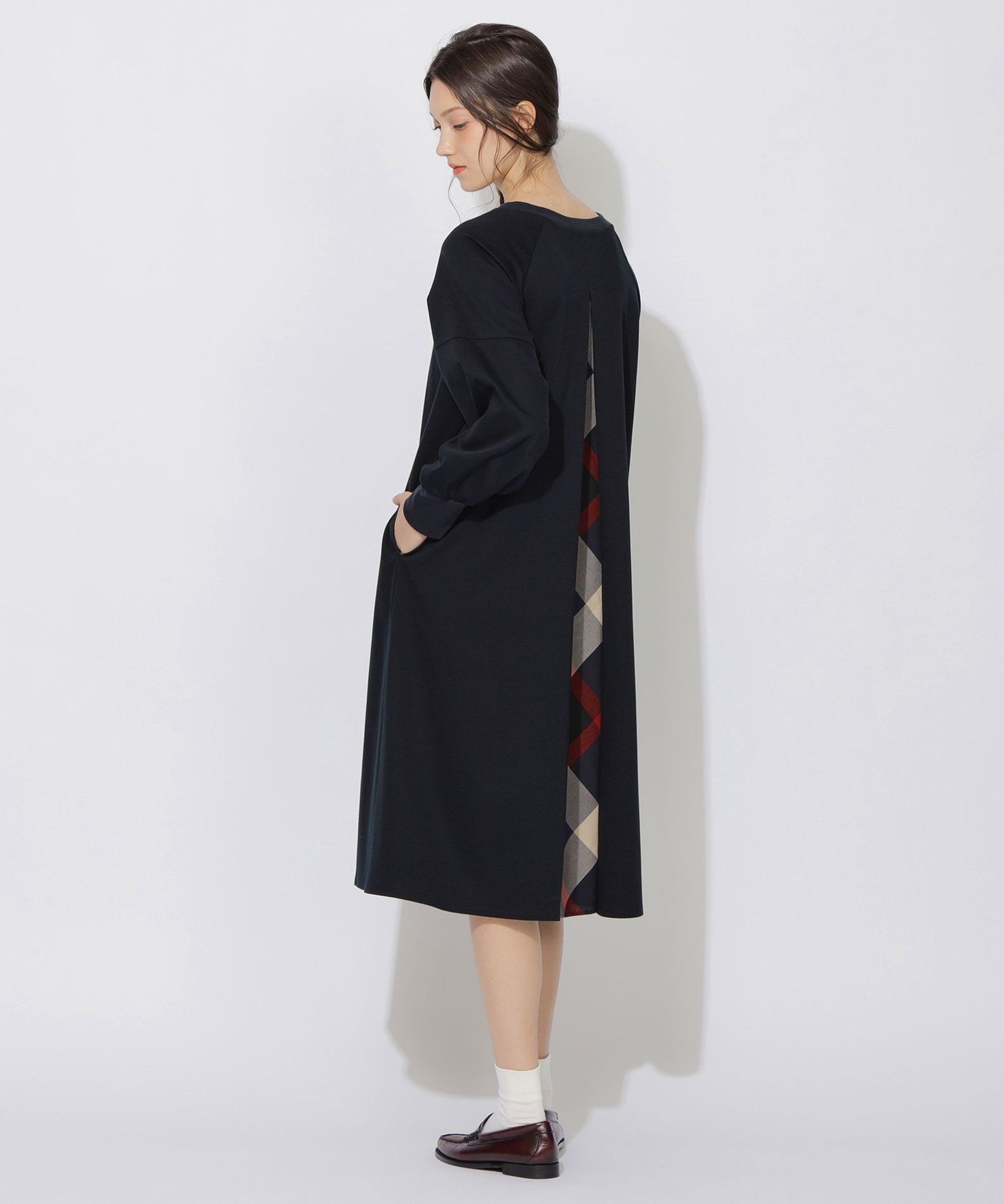 リースリット・ノエル KR BGS10 Lycee リセ ブラックラベル リー