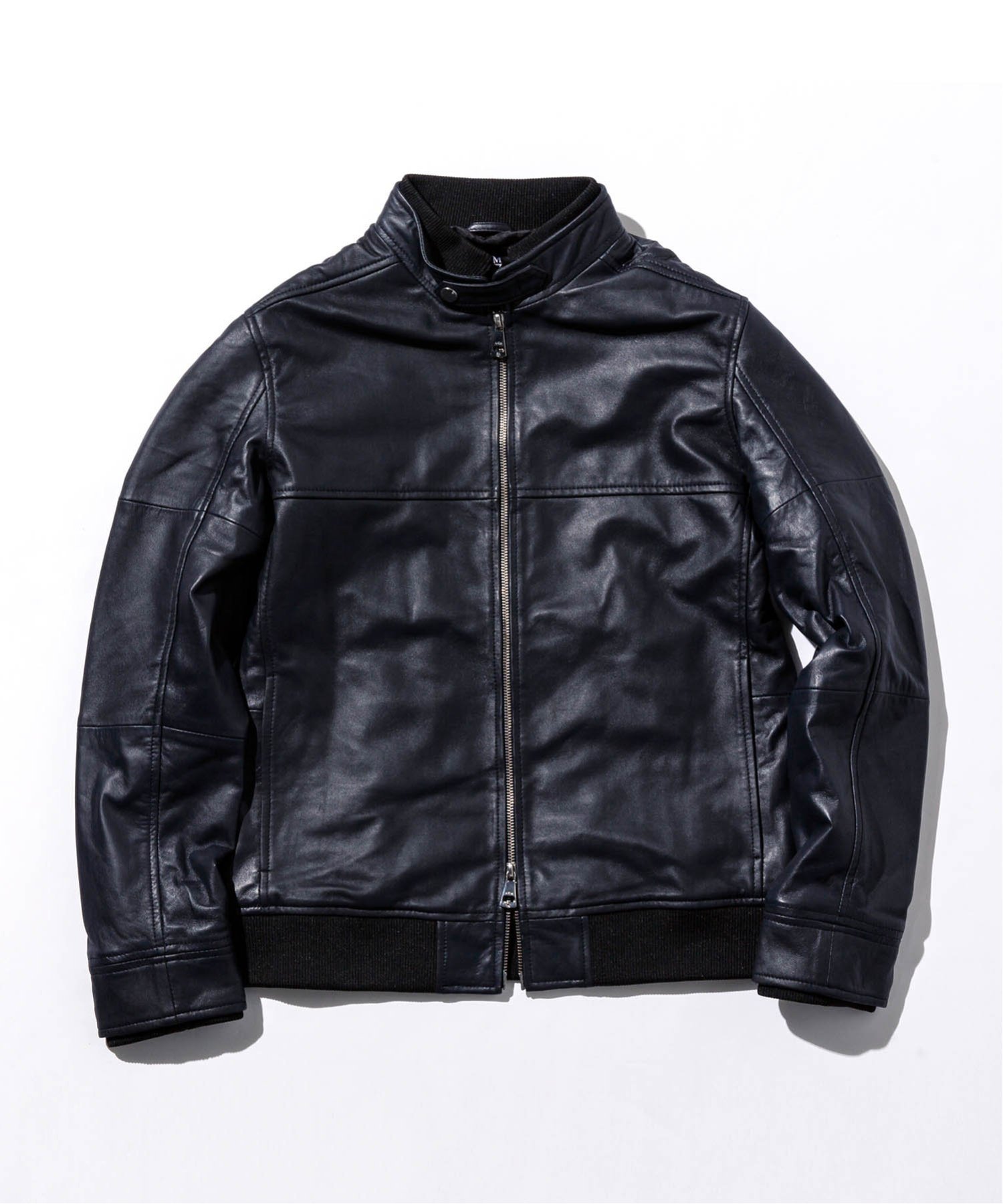 SHIFFON｜【直営店・WEB限定】 AKM Contemporary(エイケイエム