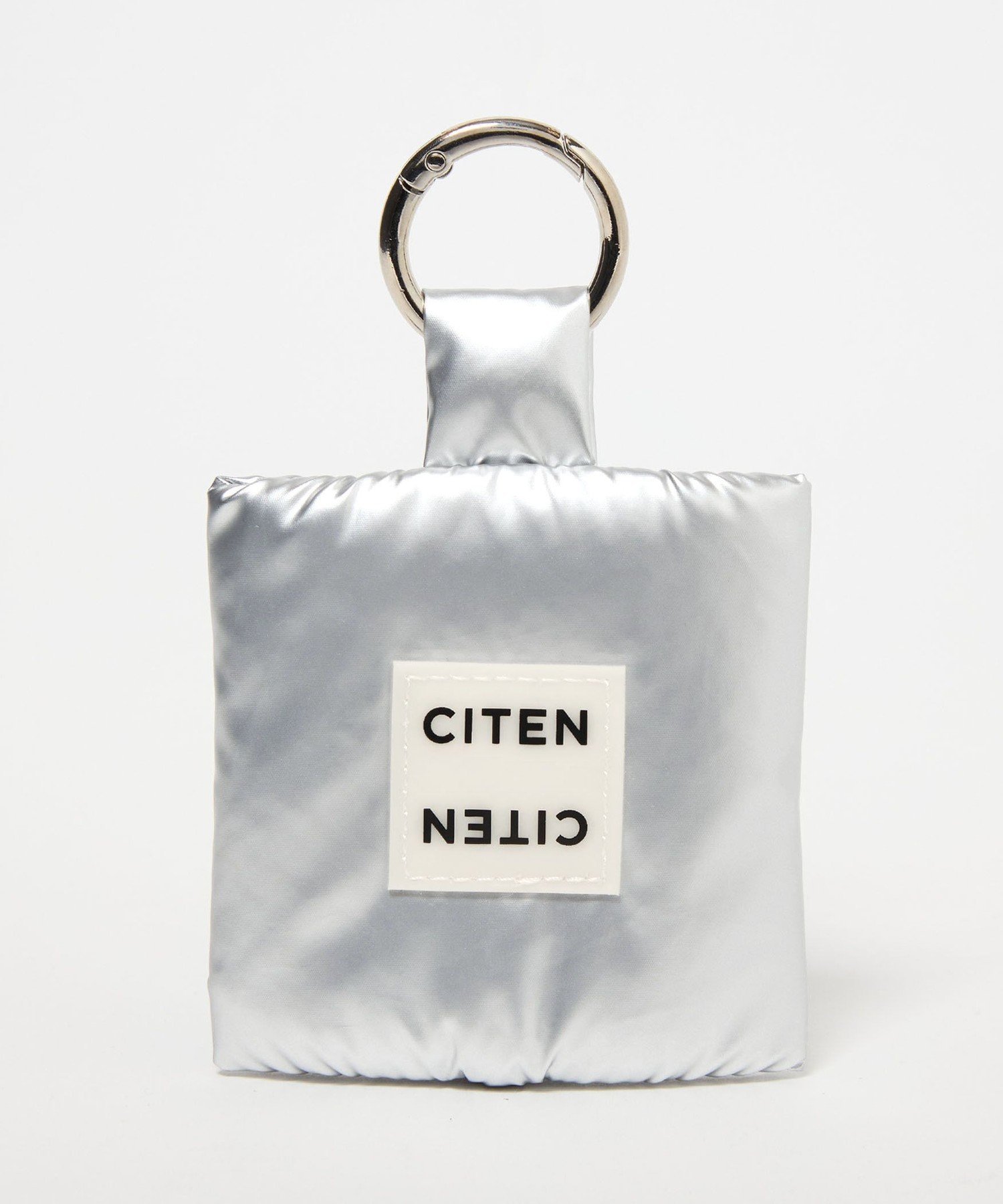 楽天市場】ジミン ポーチの通販