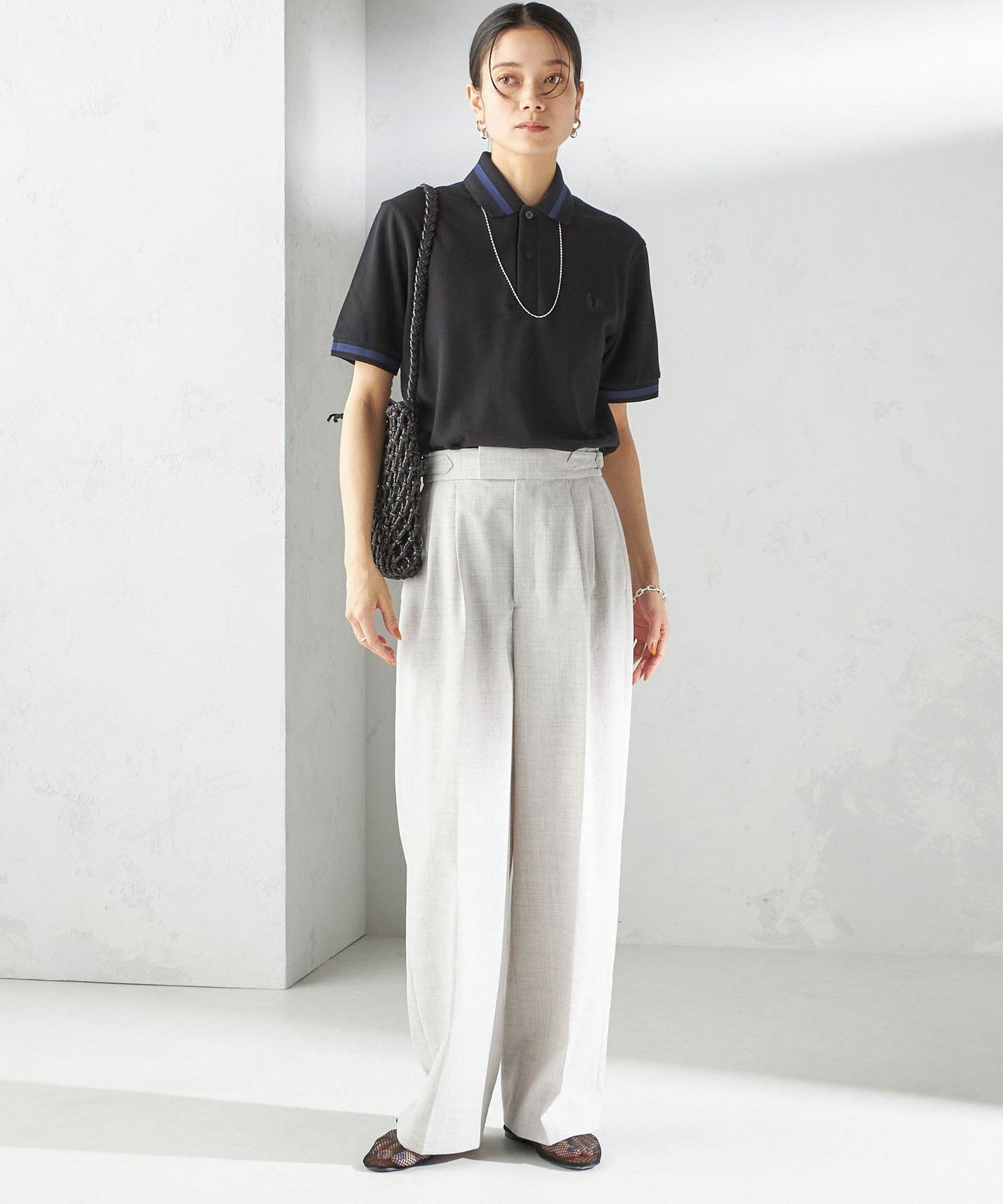 新品 ビアズリー 麻調合繊 前後パンツ 2way ガウチョ ベージュ F 新品 ビアズリー 麻調合繊 前後パンツ 2way ガウチョ ベージュ F