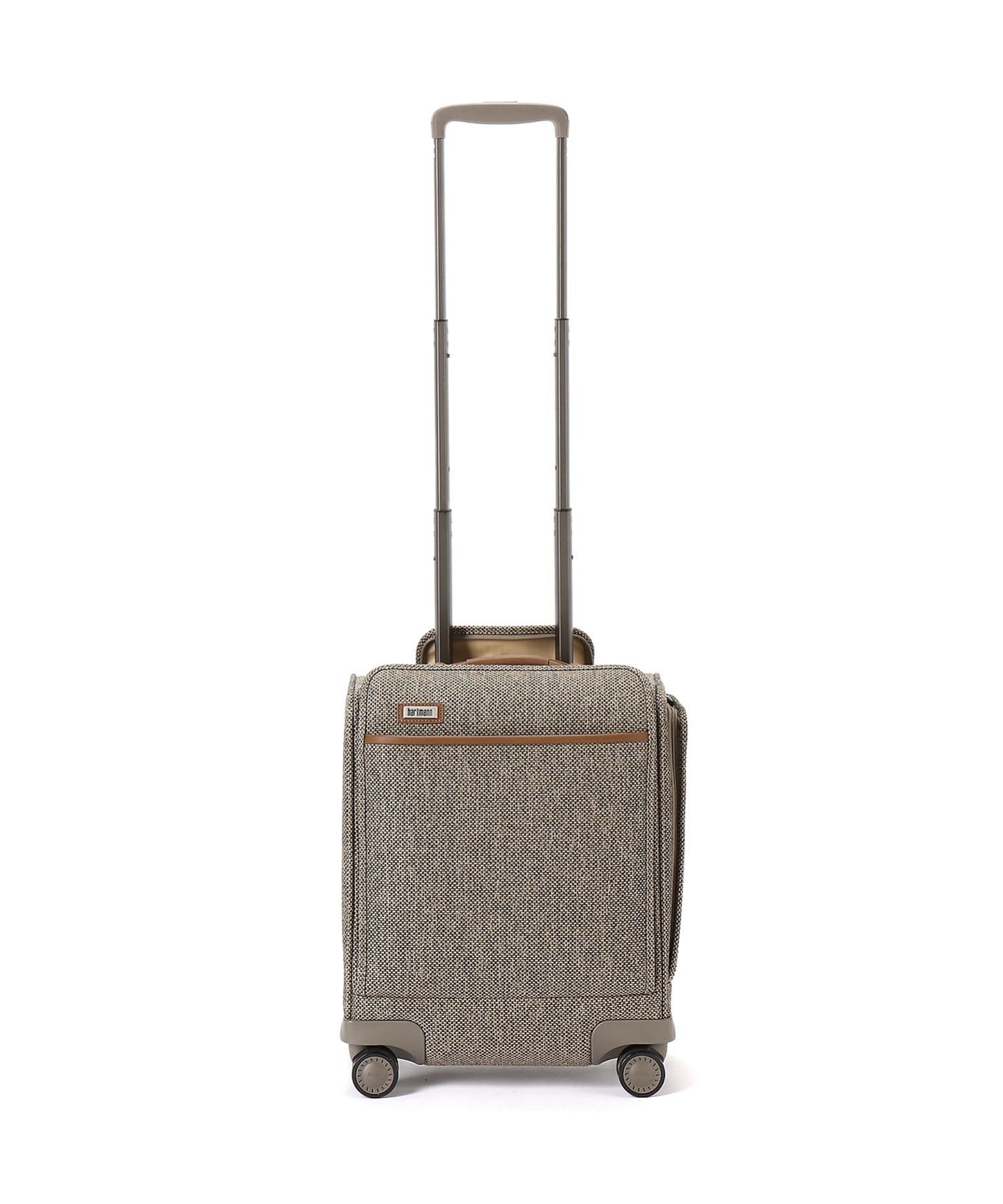 ハートマン スーツケース」の人気商品一覧 | 安い商品を通販サイトから