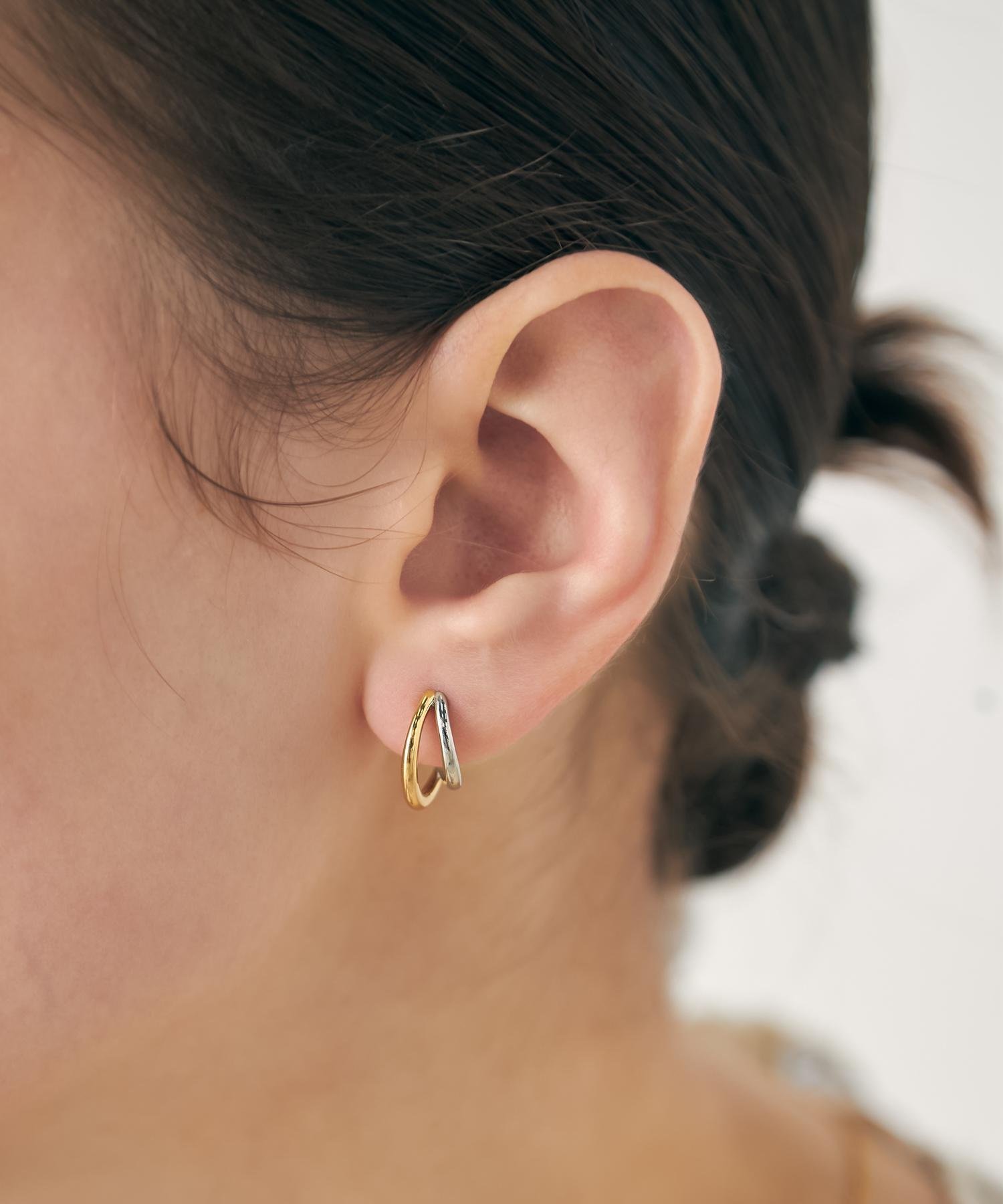 kn7127-01_4.jpg?fitin=140:168&