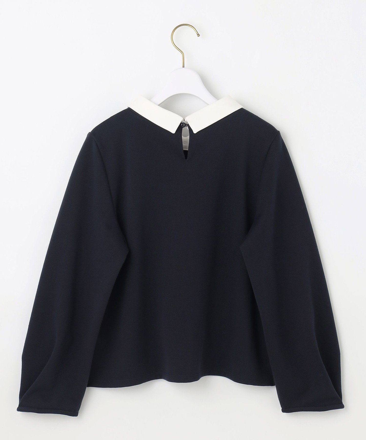 SJM 1n ストア 2b セットアップ カバー付き Amazon | Seymour Duncan