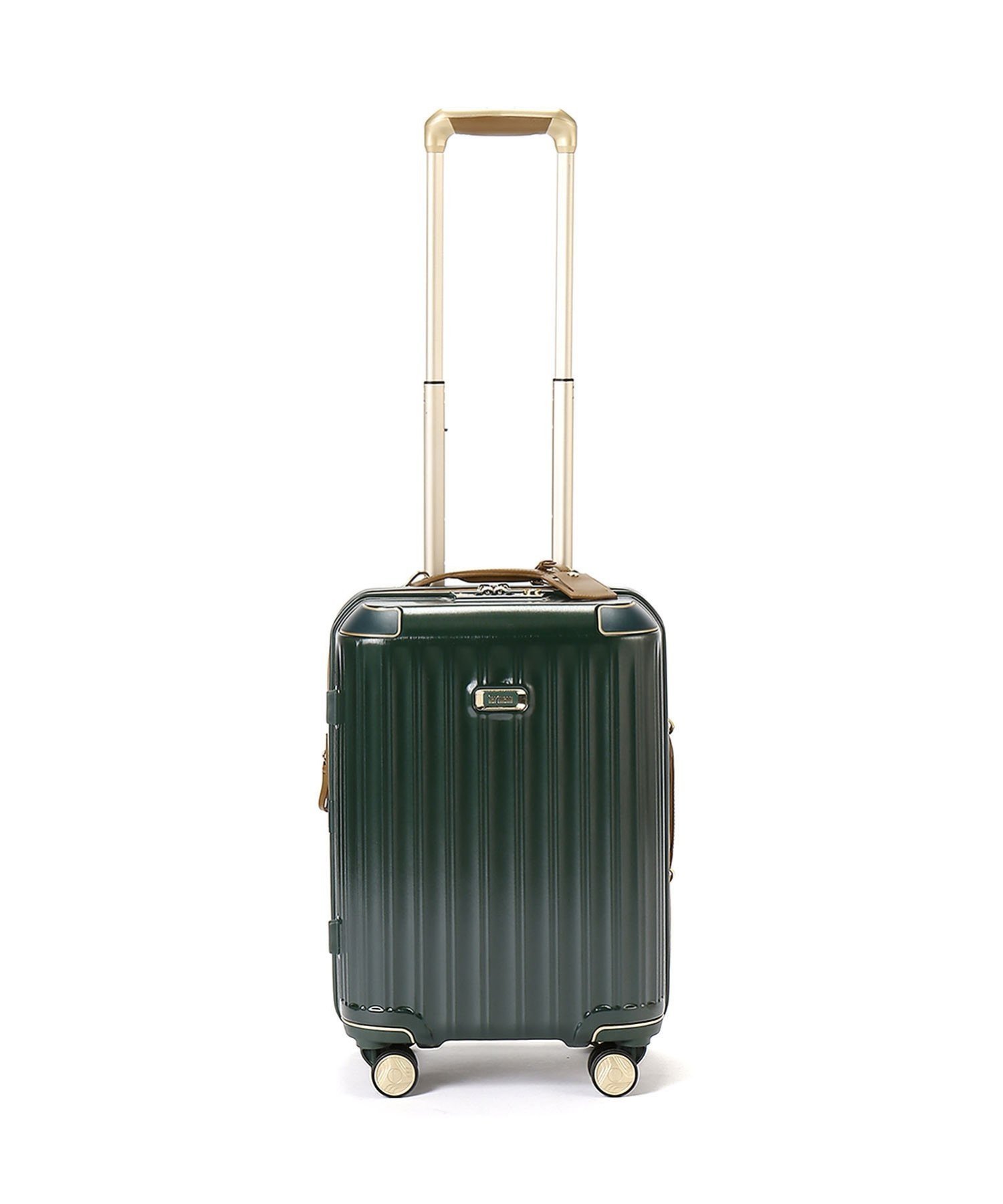 ハートマン セール スーツケース ハートマンスーツケース キャリー