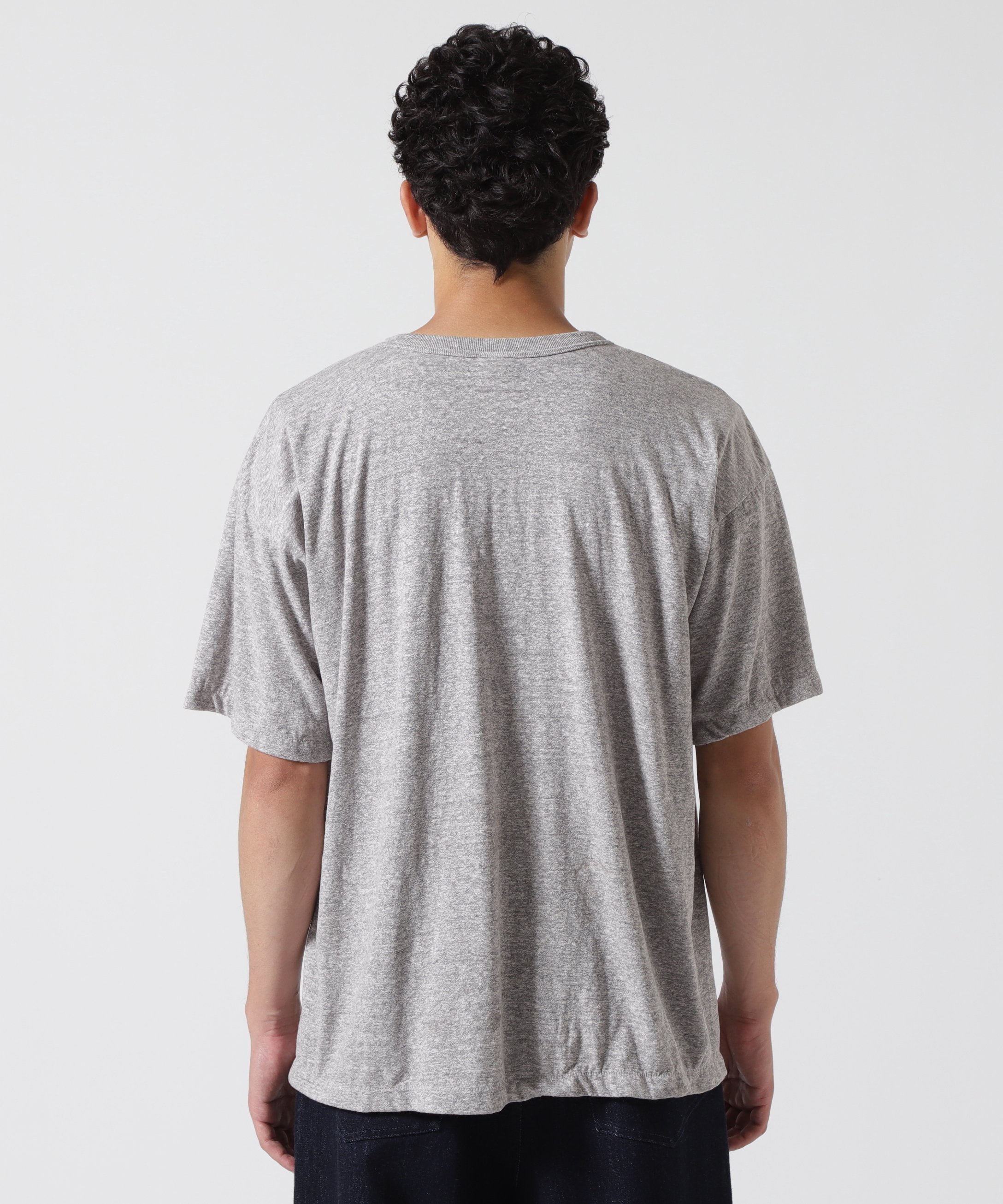 ROYAL FLASH｜SAINT MICHAEL×BerBerJin/セントマイケル×ベルベルジン