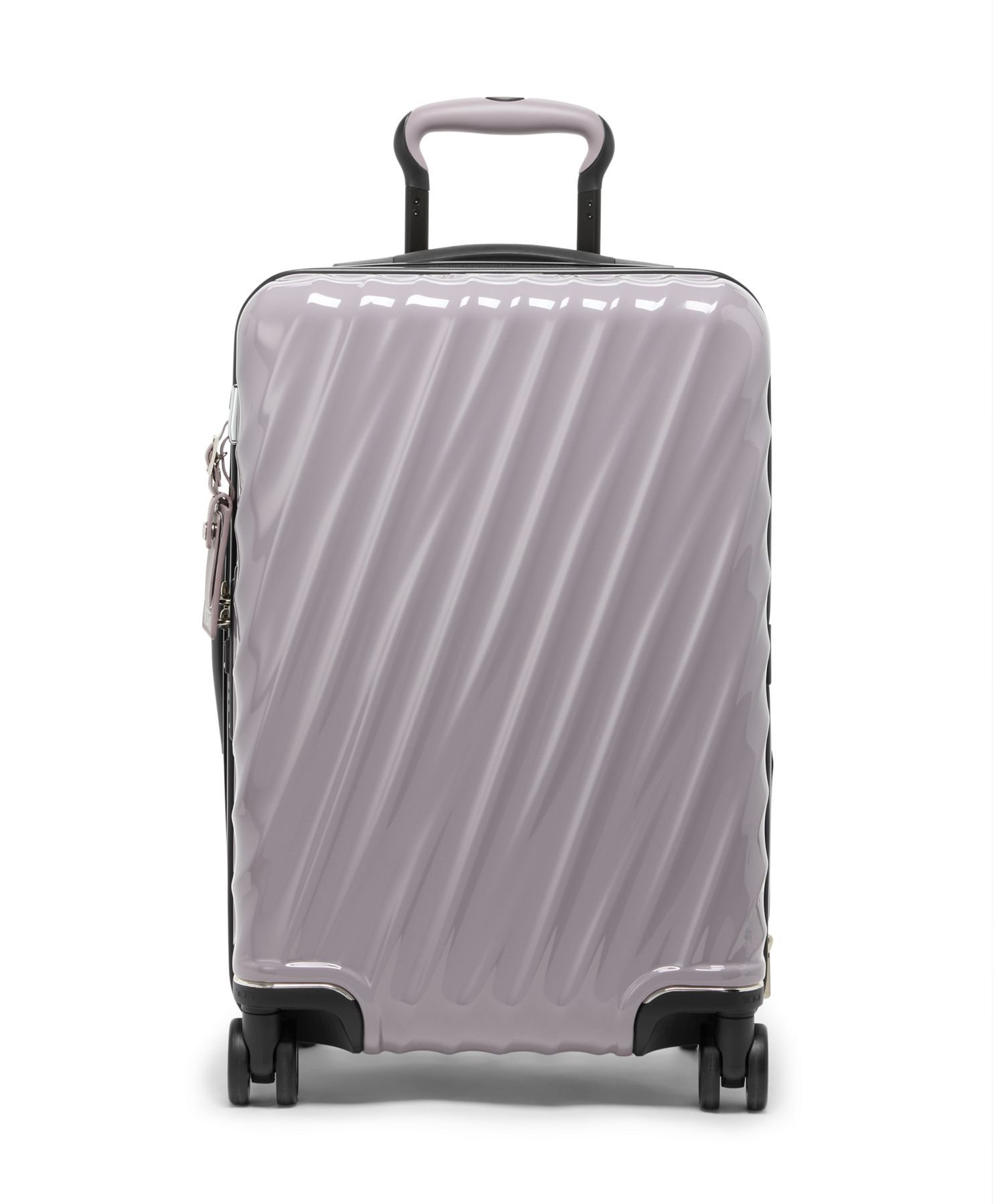 楽天市場】tumi エクスパンダブル スーツケースの通販