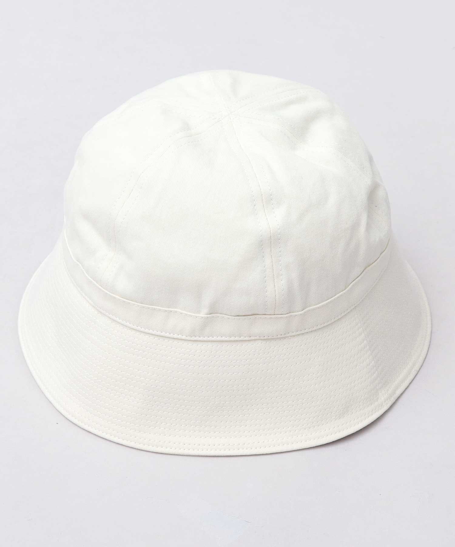 A.H総統制帽 夏期型白色版 A.H総統制帽 夏期型白色版 A.H総統