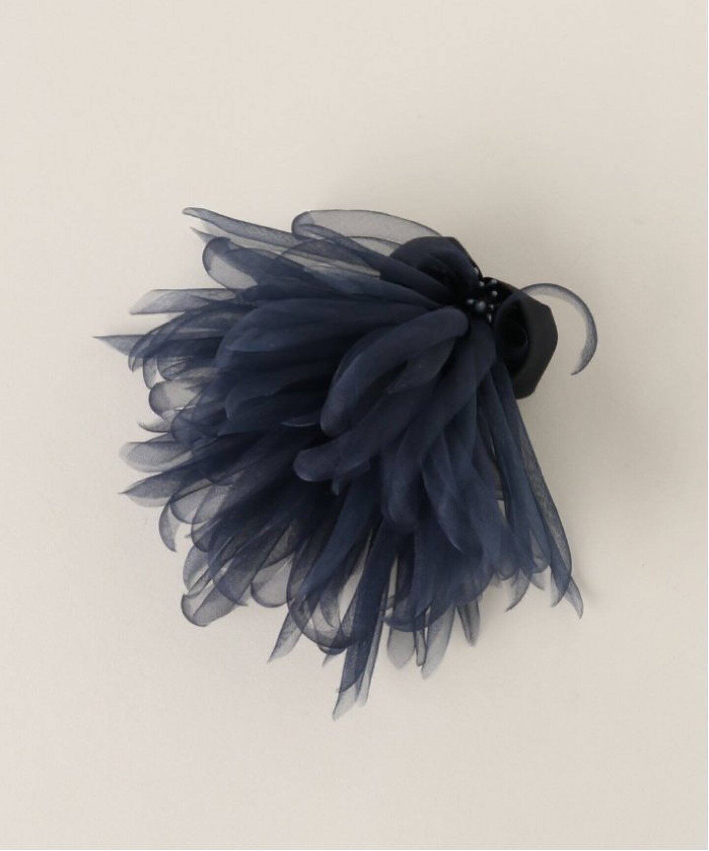 2025年購入【新品】VERMEIL par iena コサージュ 2025年購入【新品