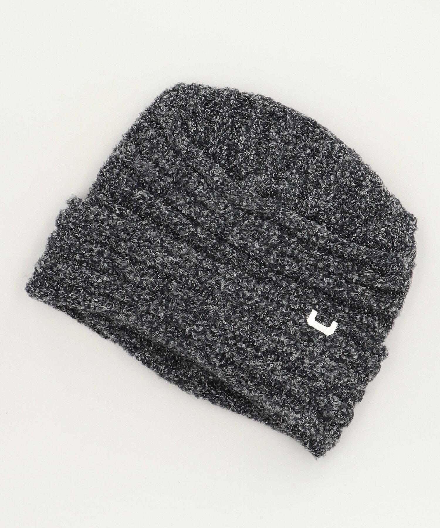 CA4LA｜CHIPIE WATCH 2 | Rakuten Fashion(楽天ファッション／旧楽天