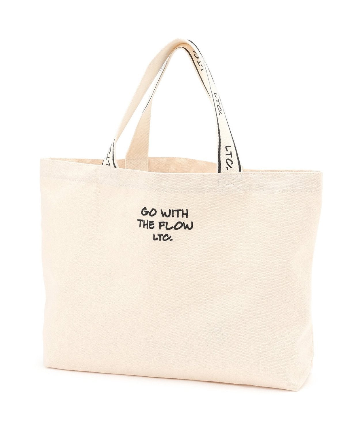 NARUMIYA ONLINE｜【GOODPRICE】刺しゅうトートバッグ | Rakuten