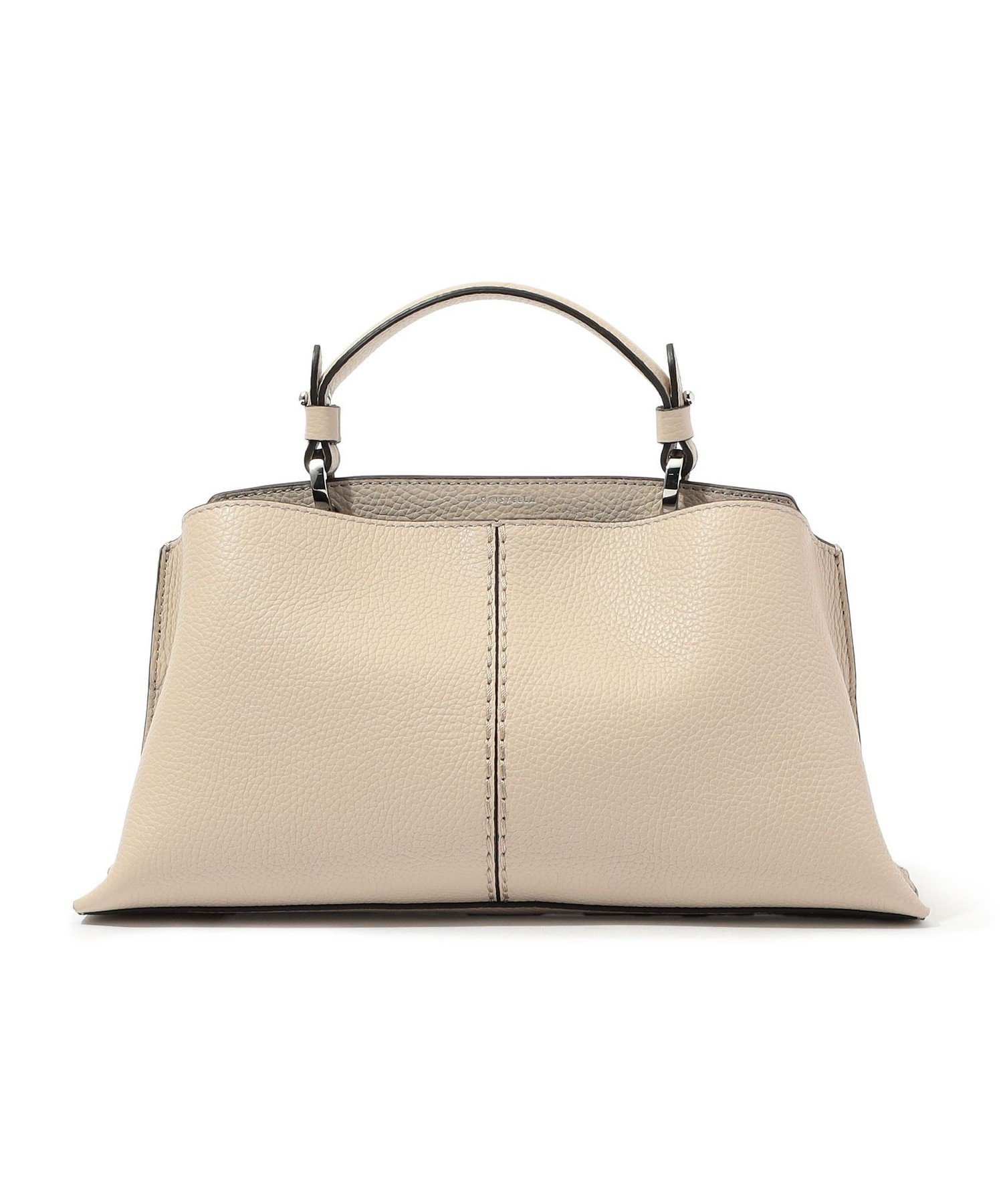 TOMORROWLAND｜LORISTELLA FIORENZA ショルダーバッグ | Rakuten