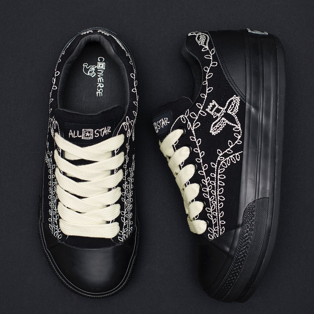 a.mk様 オーダーページ こー様オーダー確認用 yuchan様オーダー確認用