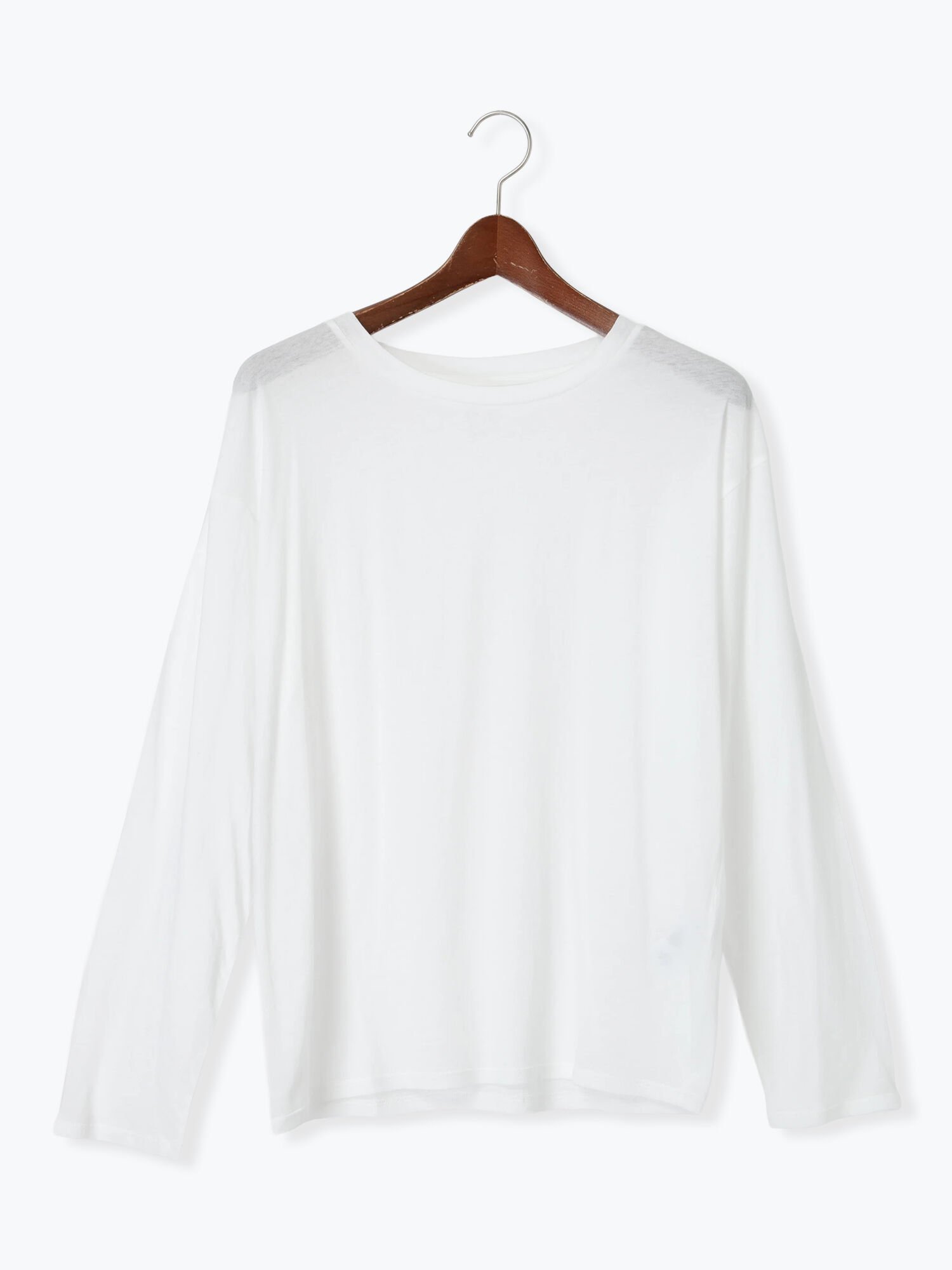 Chevon まゆT トリップver. Lサイズ 谷絹茉優 Tシャツ Chevon まゆT