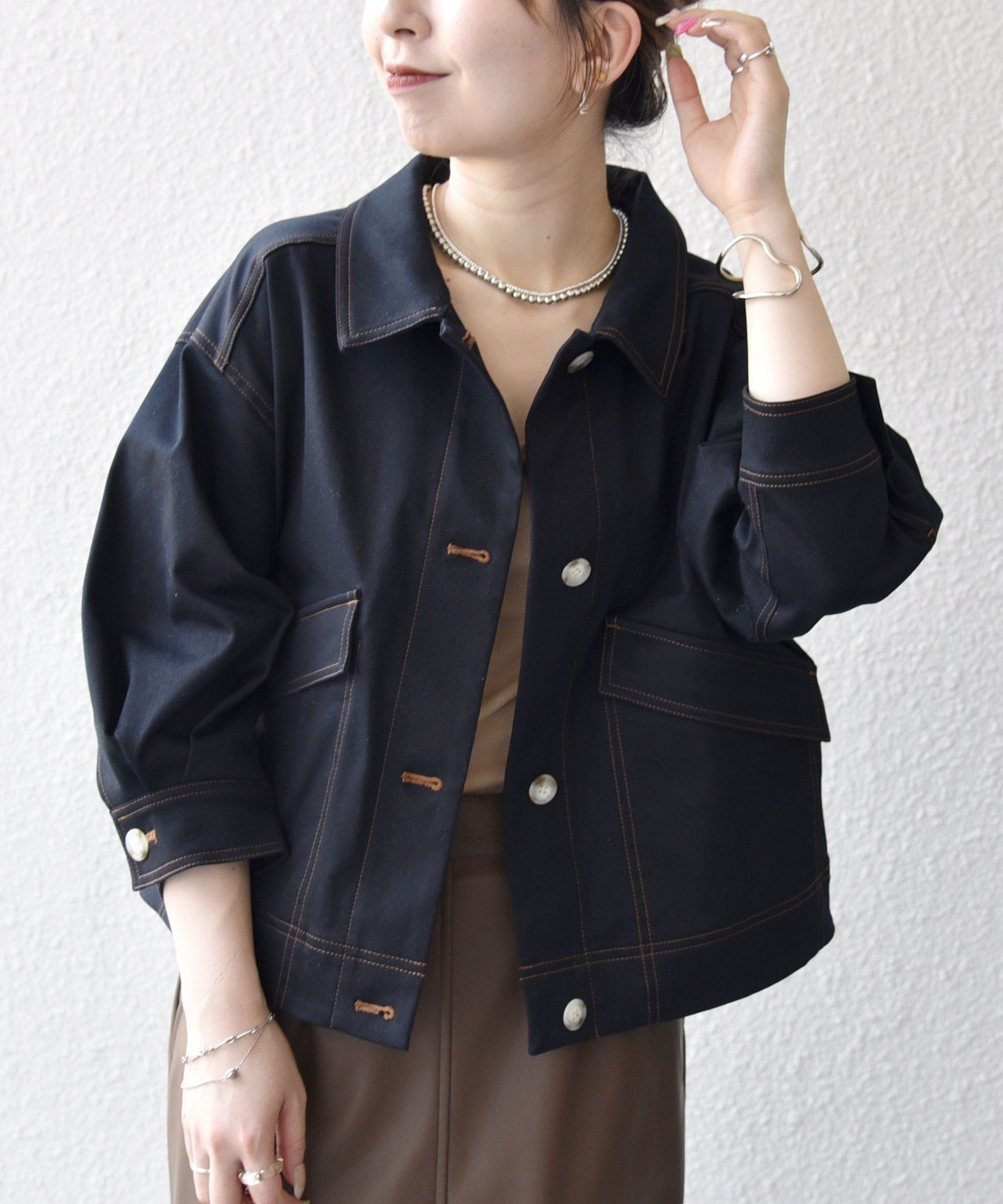 【希少】PUR Seitentänzertraum シングルステッチ　丸胴 fastener_support_bar-768x543.jpg