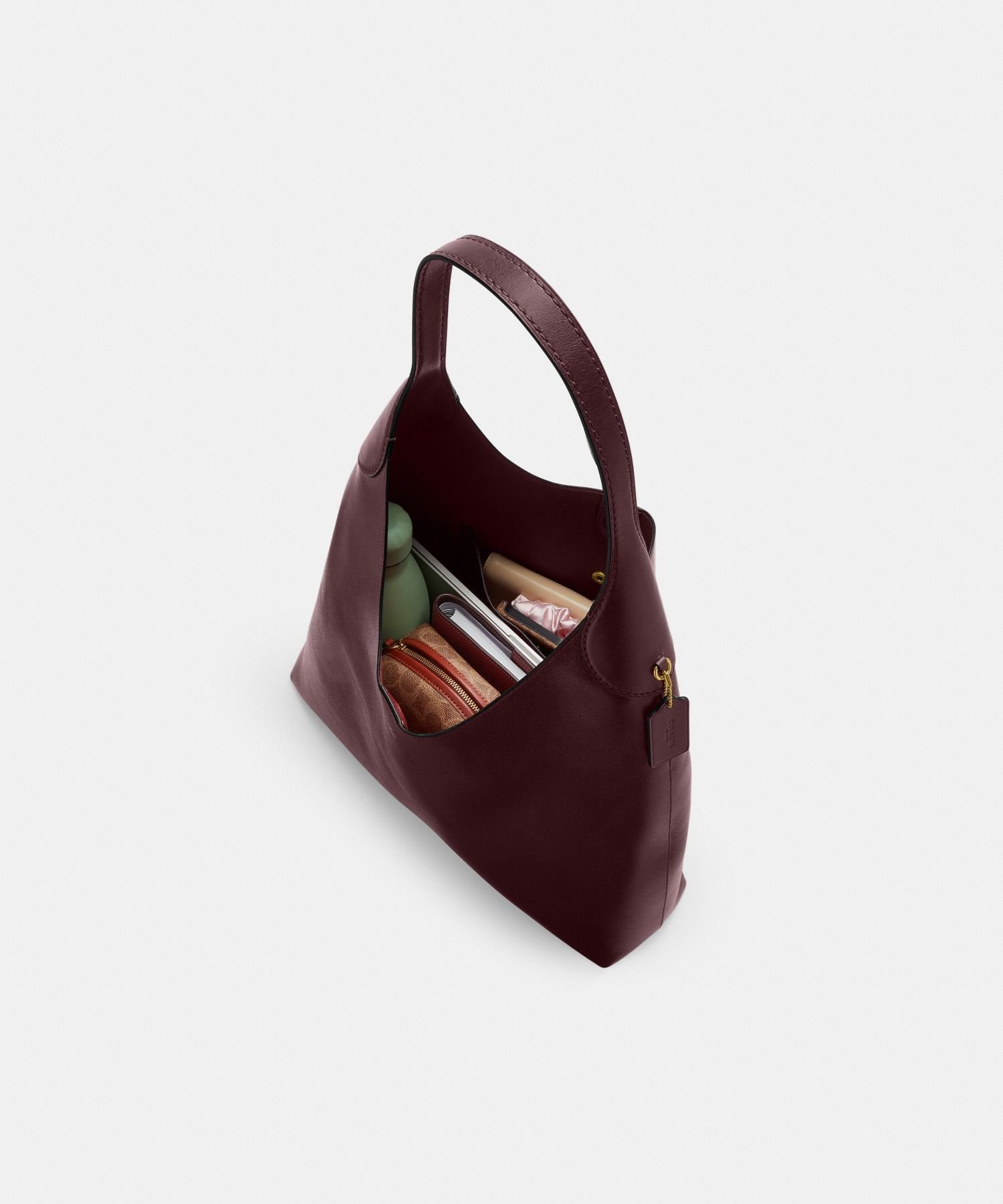 ブルックリン ショルダー バッグ 28 | COACH/コーチ | 三越伊勢丹