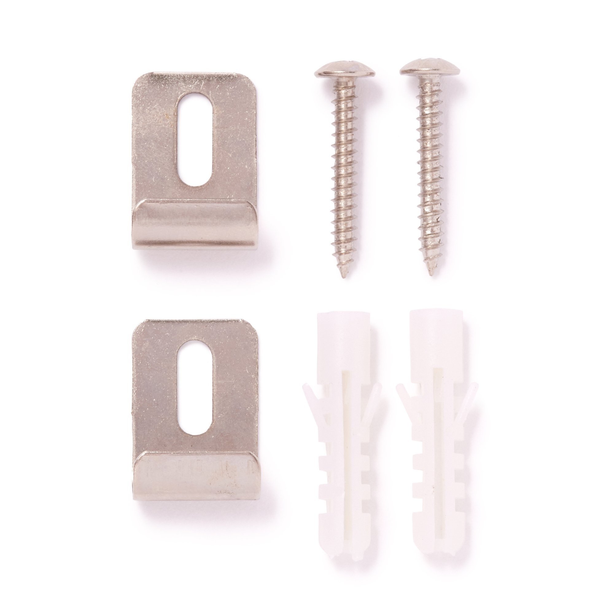 Francfranc アクリルアート ウーマンリップB Francfranc｜アクリル