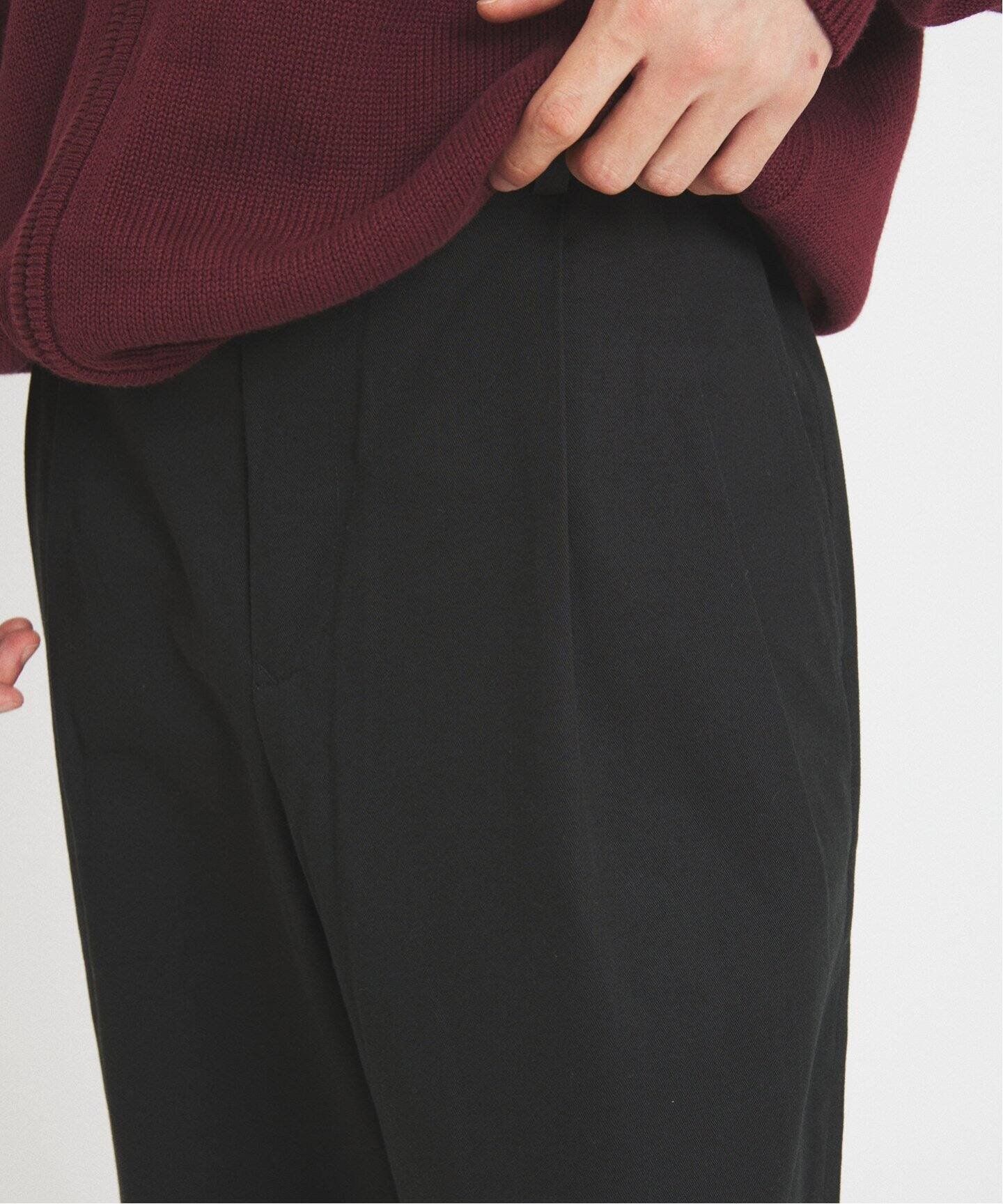 JOURNAL STANDARD｜FRED PERRY / フレッドペリー 別注 テニス